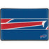 NFL Buffalo Bills Zone Block Google Pixelbook Go Skin