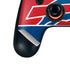 NFL Buffalo Bills Zone Block Google Stadia Controller Skin
