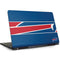 NFL Buffalo Bills Zone Block Dell Inspiron Skin