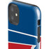 NFL Buffalo Bills Zone Block iPhone 11 Impact Case