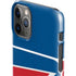 NFL Buffalo Bills Zone Block iPhone 11 Pro Lite Case