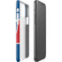 NFL Buffalo Bills Zone Block iPhone 11 Pro Lite Case