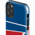 NFL Buffalo Bills Zone Block iPhone 11 Pro Max Impact Case