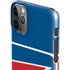 NFL Buffalo Bills Zone Block iPhone 11 Pro Max Lite Case