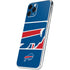 NFL Buffalo Bills Zone Block iPhone 11 Pro Skin