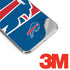 NFL Buffalo Bills Zone Block iPhone 11 Pro Skin