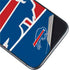 NFL Buffalo Bills Zone Block iPhone 11 Skin