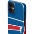 NFL Buffalo Bills Zone Block iPhone 12 Mini Lite Case