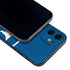 NFL Buffalo Bills Zone Block iPhone 12 Mini Skin