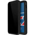 NFL Buffalo Bills Zone Block iPhone 12 Pro Waterproof Case