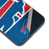 NFL Buffalo Bills Zone Block iPhone 15 Plus Skin