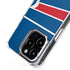 NFL Buffalo Bills Zone Block iPhone 14 Pro Max MagSafe Case