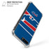 NFL Buffalo Bills Zone Block iPhone 7/8 Plus Clear Case