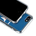 NFL Buffalo Bills Zone Block iPhone SE (2nd & 3rd Gen) Clear Case
