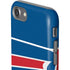 NFL Buffalo Bills Zone Block iPhone SE (2nd & 3rd Gen) Pro Case
