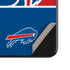 NFL Buffalo Bills Zone Block iPhone SE (2nd & 3rd Gen) Skin