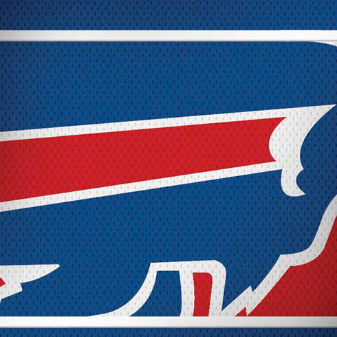 NFL Buffalo Bills Zone Block iPhone X Pro Case