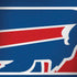 NFL Buffalo Bills Zone Block iPhone X Pro Case