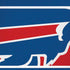 NFL Buffalo Bills Zone Block iPhone XR Pro Case