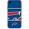 NFL Buffalo Bills Zone Block iPhone XR Skin