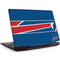 NFL Buffalo Bills Zone Block Legion Y720 Skin