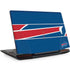 NFL Buffalo Bills Zone Block Legion Y720 Skin