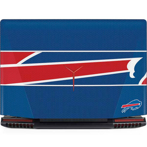 NFL Buffalo Bills Zone Block Legion Y720 Skin