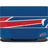 NFL Buffalo Bills Zone Block Legion Y720 Skin