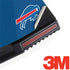 NFL Buffalo Bills Zone Block Legion Y720 Skin