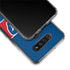 NFL Buffalo Bills Zone Block LG K51/Q51 Clear Case