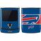 NFL Buffalo Bills Zone Block Motorola RAZR Skin