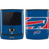 NFL Buffalo Bills Zone Block Motorola RAZR Skin