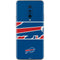 NFL Buffalo Bills Zone Block OnePlus 7 Pro Skin