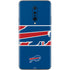 NFL Buffalo Bills Zone Block OnePlus 7 Pro Skin