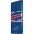 NFL Buffalo Bills Zone Block OnePlus 7 Pro Skin
