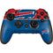 NFL Buffalo Bills Zone Block PlayStation Scuf Vantage 2 Controller Skin