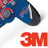 NFL Buffalo Bills Zone Block PS4 Controller Skin