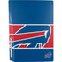 NFL Buffalo Bills Zone Block PS5 Bundle Skin