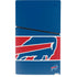 NFL Buffalo Bills Zone Block PS5 Slim Digital Edition Bundle Skin