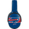 NFL Buffalo Bills Zone Block Skullcandy Venue Skin