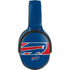 NFL Buffalo Bills Zone Block Skullcandy Venue Skin