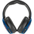 NFL Buffalo Bills Zone Block Skullcandy Venue Skin