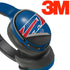 NFL Buffalo Bills Zone Block Skullcandy Venue Skin