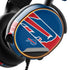 NFL Buffalo Bills Zone Block SteelSeries Arctis 5 Skin