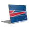 NFL Buffalo Bills Zone Block Surface Book 2 13.5in Skin