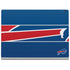 NFL Buffalo Bills Zone Block Surface Book 2 13.5in Skin