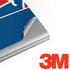 NFL Buffalo Bills Zone Block Surface Book 2 13.5in Skin