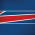 NFL Buffalo Bills Zone Block Surface Book 2 13.5in Skin