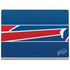 NFL Buffalo Bills Zone Block Surface Book 2 15in Skin