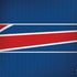NFL Buffalo Bills Zone Block Surface Book 2 15in Skin